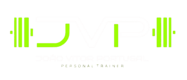 João Vitor Portugal Personal